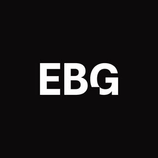 EBG - Strategic Partner